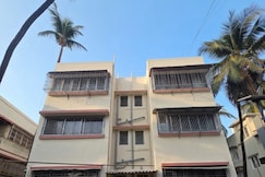 Velora, Mumbai