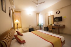 Pai Vista, Bangalore