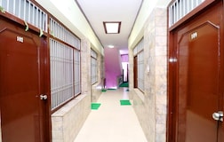 Common Area