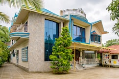 Tasa Farms by StayAtlas, Alibaug