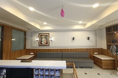 Mauli Hotel, Kolhapur