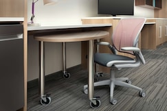 Home2 Suites by Hilton Owings Mills, MD, Baltimore