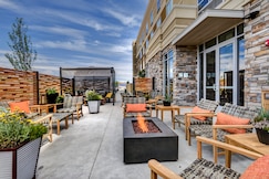 Holiday Inn Nampa, Canyon