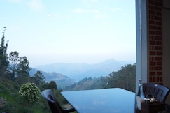 AURA CRIMSON VISTAS, Kodaikanal