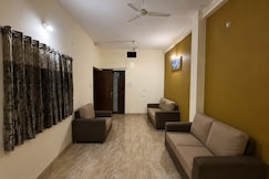Rich Home, Indore