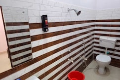 Hotel O KAVYA RESIDENCY, Aligarh