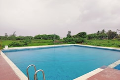 Kalpataru Resort, Murud Janjira
