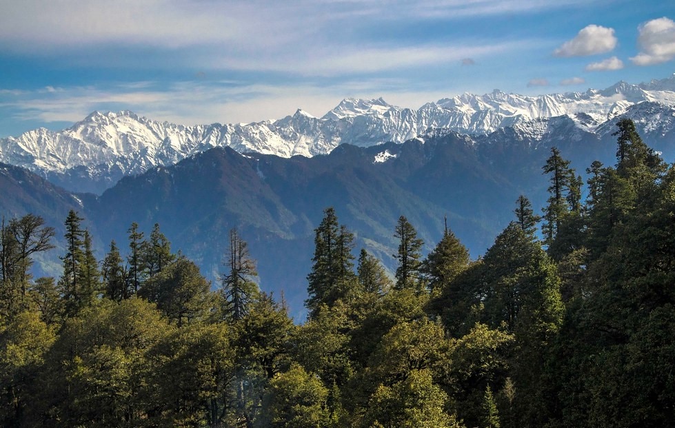 Shyam Home Stay - Tap to explore photos