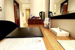 Best Western Premier Hotel Gulberg Lahore, Lahore