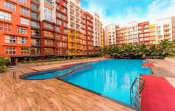 Swimming Pool 1
