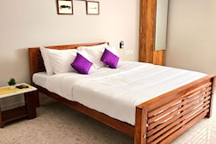 Urban Suite, Coimbatore