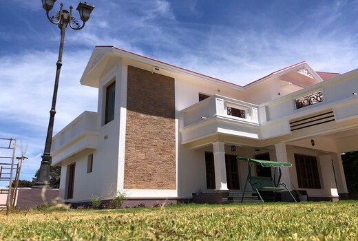 Villa Bella