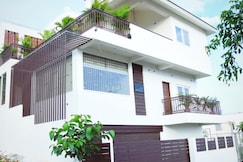 Bhavasangama, Chikmagalur