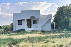 Arunachala Horizons, Tiruvannamalai