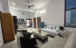 Living Room 1