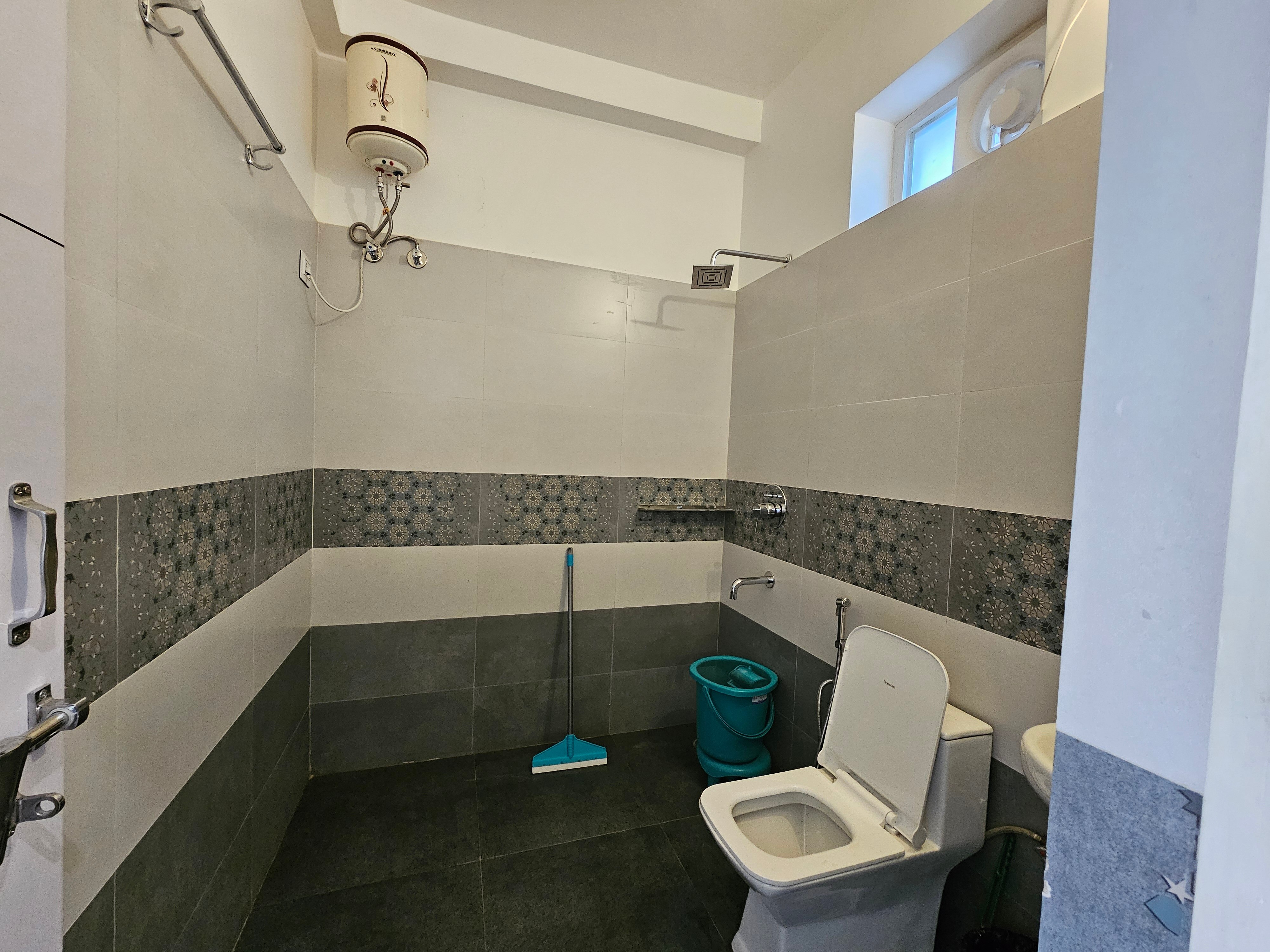 The Swaroop Homes, Homestay - Tap to explore photos