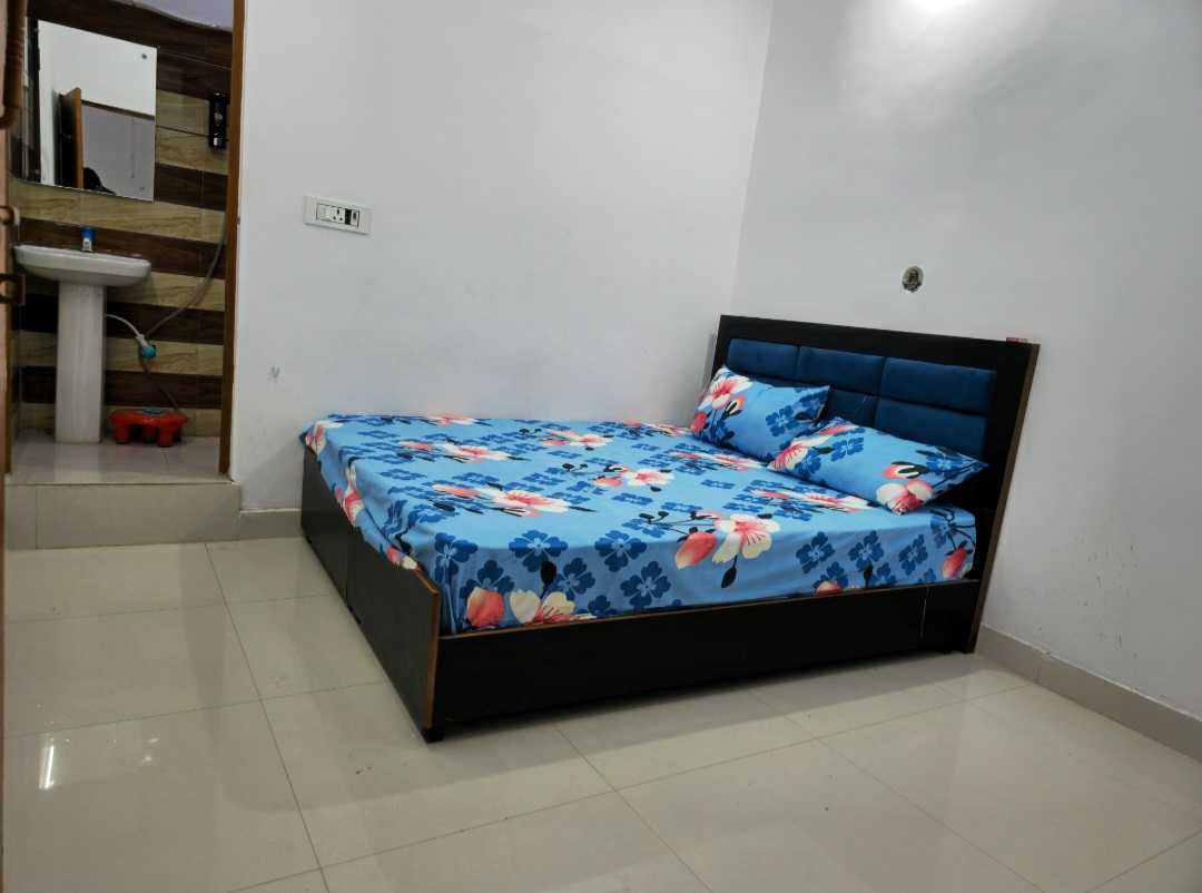 Hotel O KAVYA RESIDENCY - Tap to explore photos