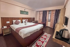 Rare Himalayas Mansorovar, Darjeeling