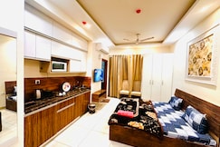 Bell Rooms, Greater Noida