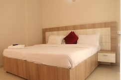 Brijdham Holiday Homes, Vrindavan