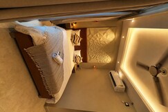 Elegant Studio at Town Central, Dadri