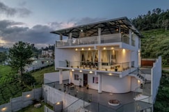 Ace Castle by Xplore Indo, Kotagiri