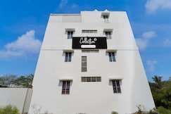 Collection O KCT IT Park Formerly Impression Inn, Coimbatore