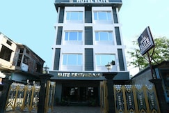 Hotel elite, Alipurduar
