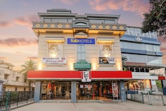 FabHotel Fortune Stay Whitefield ITPL, Bangalore