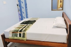 Agnilinga 5bh Independent Villa for Comfort Stay, Tiruvannamalai