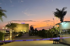 One Farrer Hotel and Resorts Meerut, Bulandshahr