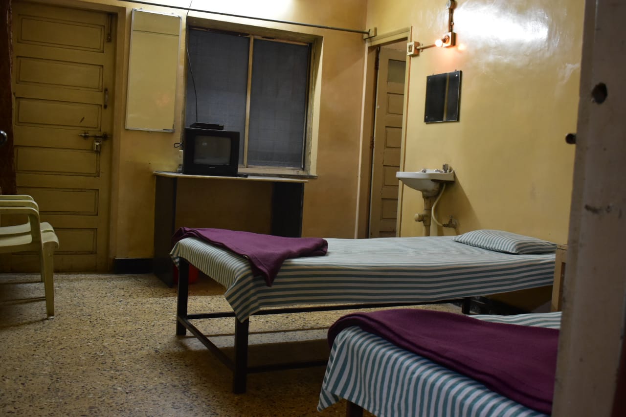 Hotel Kubera 4