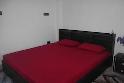 SAABY HOMESTAY, Kurseong