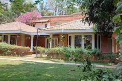 Namma Ashram, Bangalore