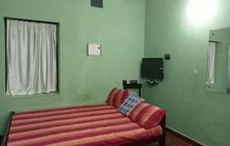 Room no. 1
