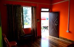 Bedroom 1 (L1)