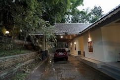 3BHK Villa  Near WIMS Meppadi  Linora Serenity, Wayanad