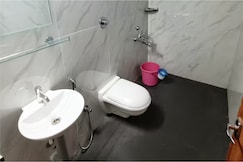 Blue Horizon Beach Villa by VisitUdupi Tours, Udupi