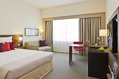 Novotel Deira Creekside Dubai, Dubai