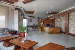 Shivani Foods and Resort, Ranikhet