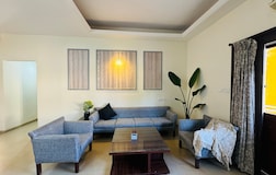 Living Room 1