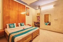Destiny House (B n B) | Rooms & Caretaker, Faridabad