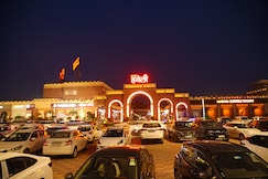 karnal haveli, Karnal