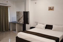 Dhavika Stay eat n celebrate, Guwahati