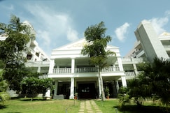 HOLIDAY VALLEY HOTELS AND RESORTS HOSUR, Hosur
