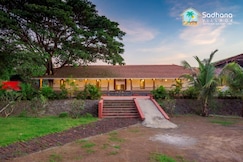 Sadhana Village Resort, Nashik
