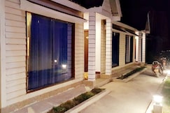 Neil Banjara, Neil Island