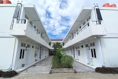 Hotel O Pondok Sugie SyariahNearJembatan Siak, Pekanbaru
