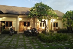 Hotel O Lembah Sriti Homestay Near Sirkuit Motor Cross Internasional 459 Lantan, Lombok