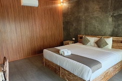 Belvilla Menjangan Dive Lodge, بالي